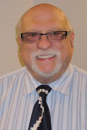 Carl Berenbaum – Elkins Park PA –  Platinum Life Master