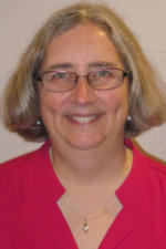 Cornelius Karen