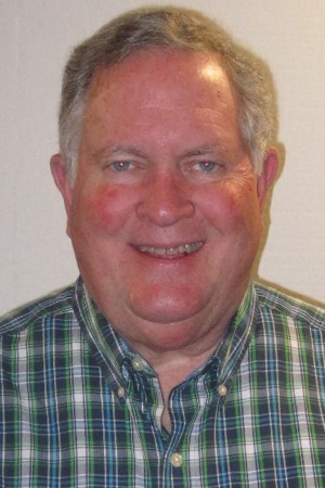 John Crigler – Fredericksburg VA – Silver Life Master