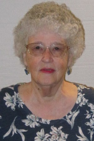 JoAnn Teresi – Deerfield Beath FL – New Life Master