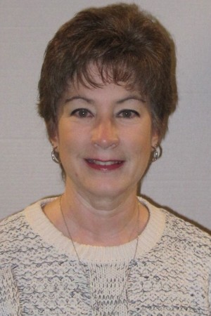 Jane Welch – Kingsport TN – New Life Master