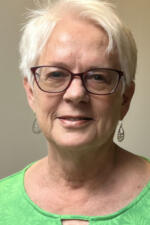 Susie Ash – Brecksville, OH – Bronze Life Master